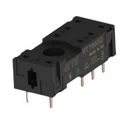 TE Connectivity 1860991-1 image