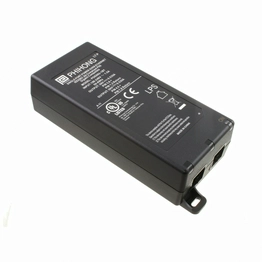 POE60U-1BT PHIHONG