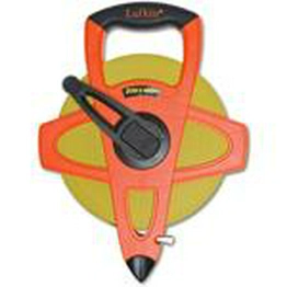 FE100 Apex Tool
