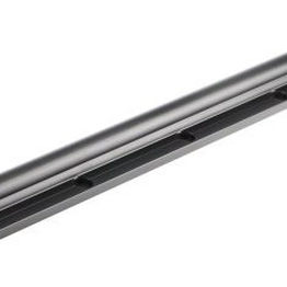 WS-20-600 igus