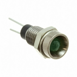 bulgin DX1116/GN image