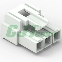 C6201HFA-2P CJT
