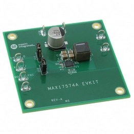 MAX17574EVKITA# Analog Devices
