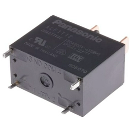 Panasonic ALF1T12 image