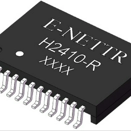H2410-R E-NETTR