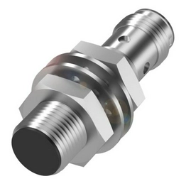 BES M12ME-POC40B-S04G-003 BALLUFF