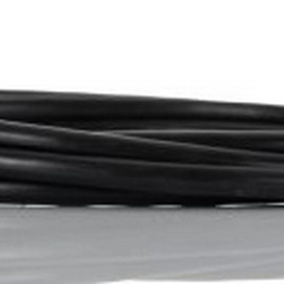 15767 RKMWV 4-96/2 M Lumberg Automation