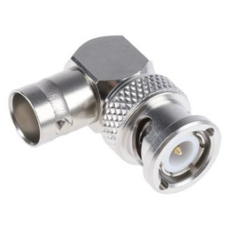 R141770000 Radiall