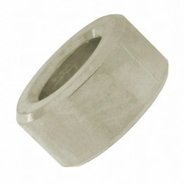 Keystone Electronics 1934 image