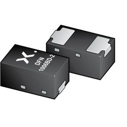 nexperia PESD1IVN27-LSYL image