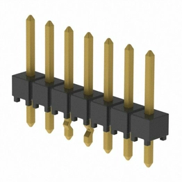 HTSW-107-07-G-S-LL samtec