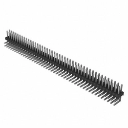 TSW-144-08-T-D-RA samtec