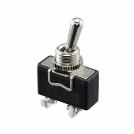S3900BA bulgin