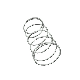 TA-2528CS Century Spring