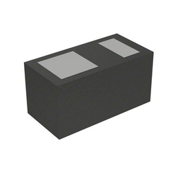 SESD0201X1BN-0015-096 Littelfuse