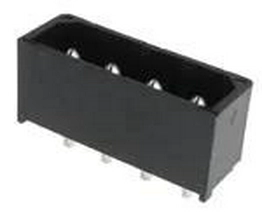 molex 15244745 image