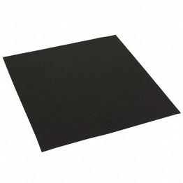 IBF15-180DD125X125 TDK