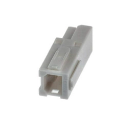 53894-1 TE Connectivity
