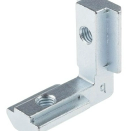 3842535576 Robert Bosch