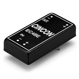 EC4BE02 CINCON
