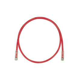 UTPSP7RDY-Q PANDUIT