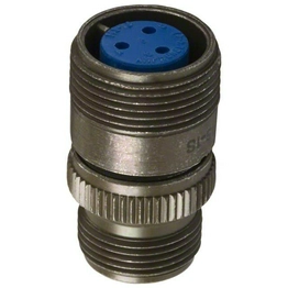 97-3101A14S-1S Amphenol
