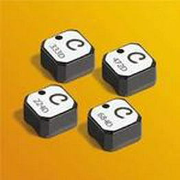 LPS5030-104MRC Coilcraft