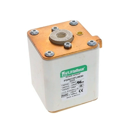 PSR072FL0630Z Littelfuse