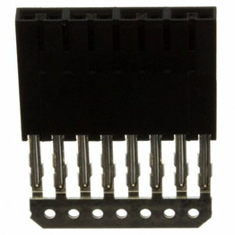 0015388088 molex