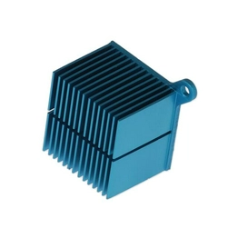 Advanced Thermal Solutions ATS-06G-89-C2-R0 image