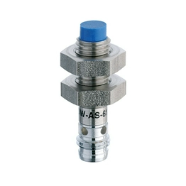 1202530292 molex