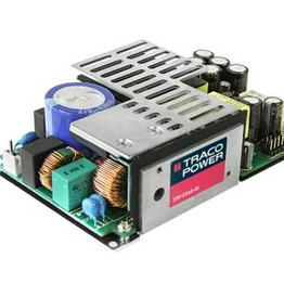TRACO Power TPP 450-136A-M image