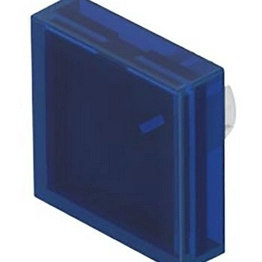 eao 61-9671.6 image