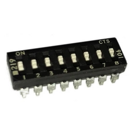 219-8LPSJ cts