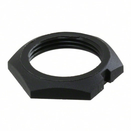 Switchcraft 6291 image