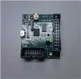 LM8335EVM Texas Instruments
