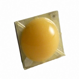 BXPX-30E0400-A-0400 bridgelux