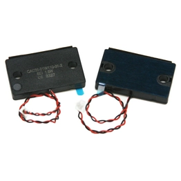 CAC35-01W110-05-2 Challenge Electronics