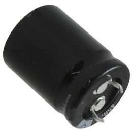 nichicon LLS1C103MELZ image