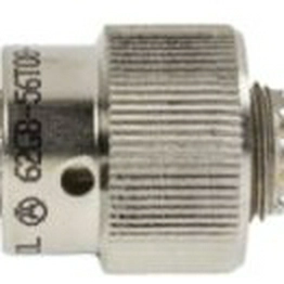 62GB-56T08-33SN(416) Amphenol