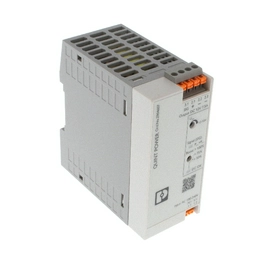 2904607 PHOENIX CONTACT