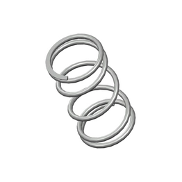 A12-21CS Century Spring
