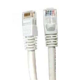 E08-050W Micro Connectors