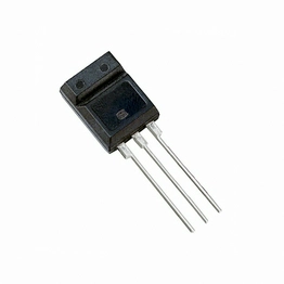 2SA20670QA Panasonic