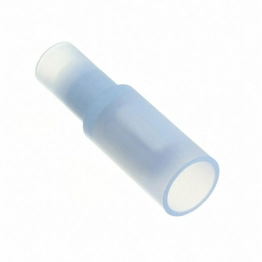 190380009 molex