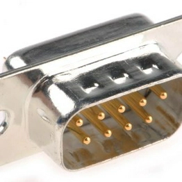 473880 RS