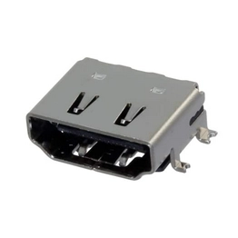 HDMR-19-02-S-SM samtec