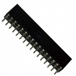 66953-016LF Amphenol