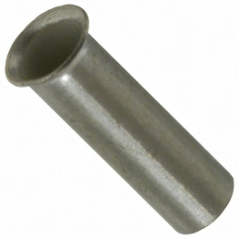 American Electrical 12710150 image