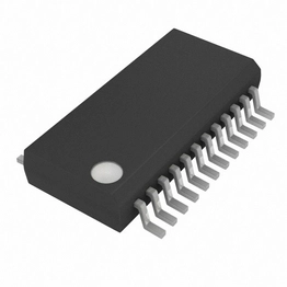 NCV7240BDPR2G ON Semiconductor